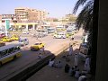 21. Khartoum 1